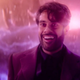 The Master (Sacha Dhawan) confronts the Doctor with the truth of Gallifrey.